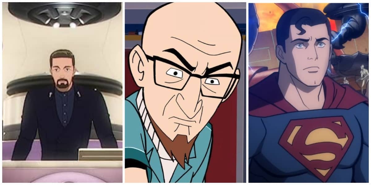 warner bros comic con premiere feature