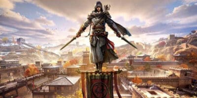 assassins-creed-jade