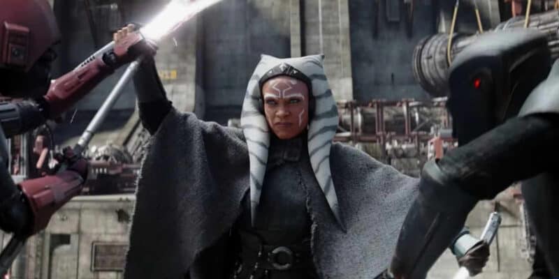 ahsoka-clip