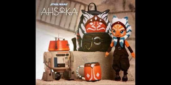 ahsoka-disney-plus-exclusive-merch