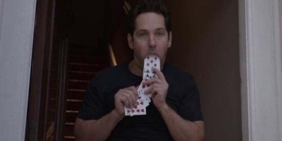 ant-man-card-trick