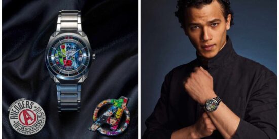 avengers-citizen-watch