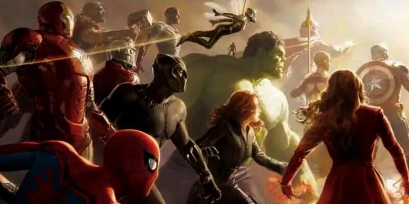 avengers-mcu-ryan-meinerding