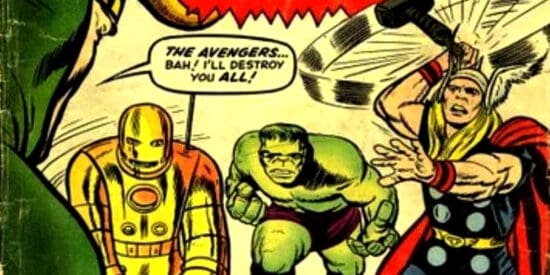 avengers-marvel-comics