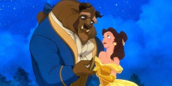 beauty-and-the-beast