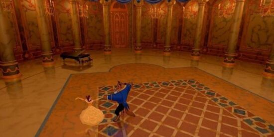 beauty-and-the-beast-the-dance