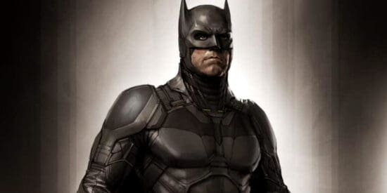 batman-ben-affleck-movie-concept-art