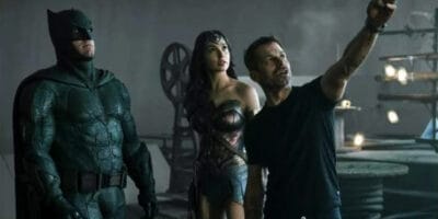 zack-snyder-directing-justice-league