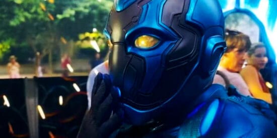 blue-beetle-surprised