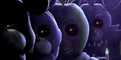 five-nights-monsters