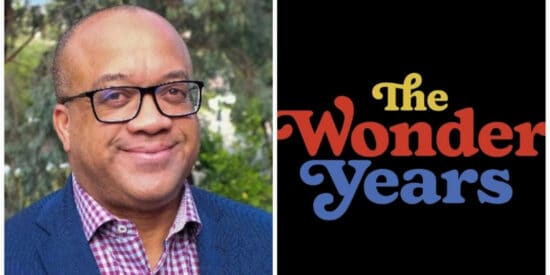 director-of-events-strategy-at-disneyland