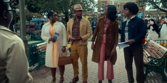 the-wonder-years-cast