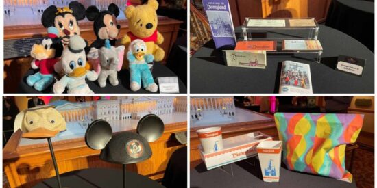 disneyland-60s-props