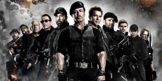 the-expendables