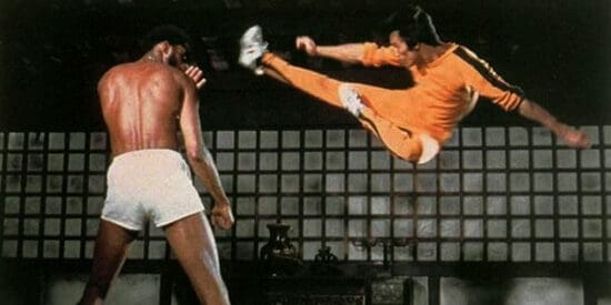 bruce-lee-game-of-death