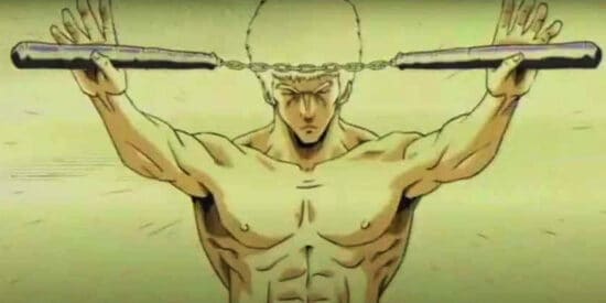 house-of-lee-anime
