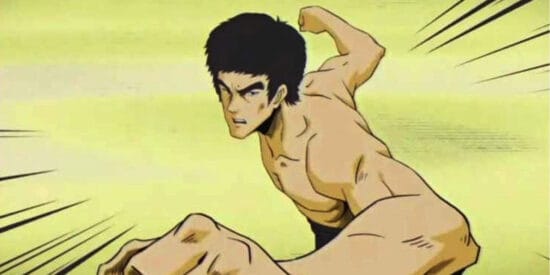 house-of-lee-anime