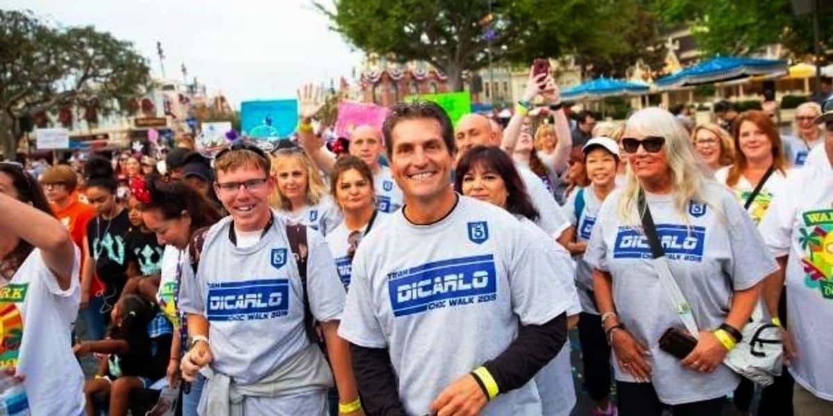 choc-walk-in-the-park-runners