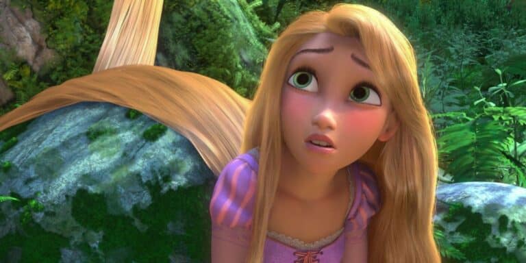 Main Cast Confirmed for Disney's Next Live-Action Princess Movie