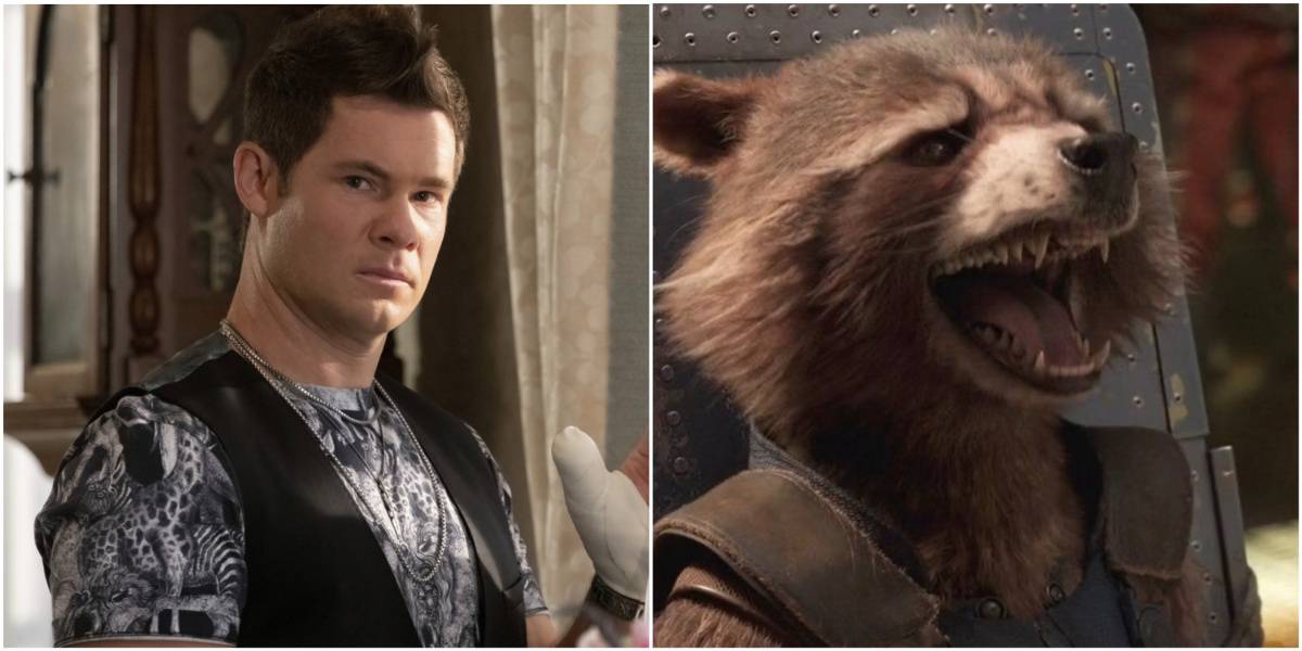 Adam Devine Claims Marvel Killed Comedy Movies