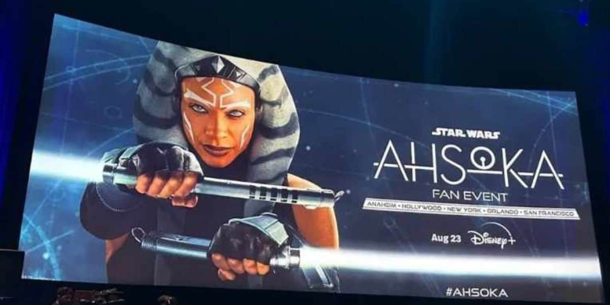 d23-ahsoka-fan-event-thrawn-screening
