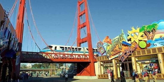 dca-original