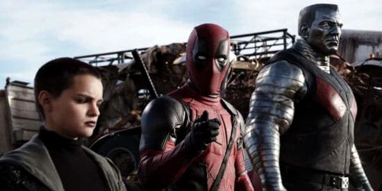 deadpool-movie