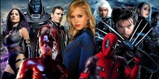 marvel-heroes-20th-century-fox