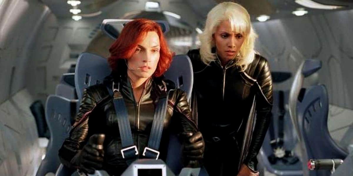 x-men-storm-and-jean-grey