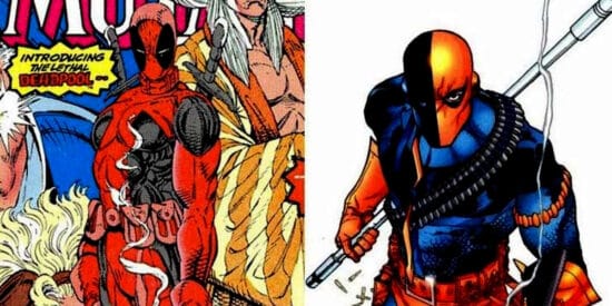deadpool-original