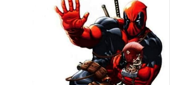 deadpool-headpool