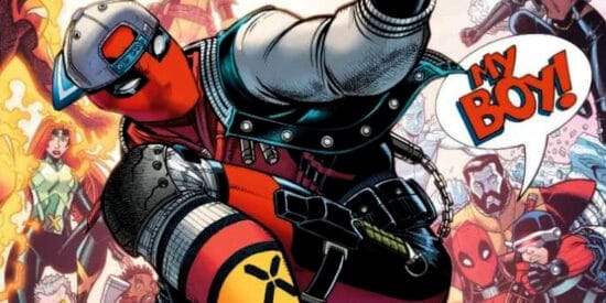 deadpool-son-marvel-comics