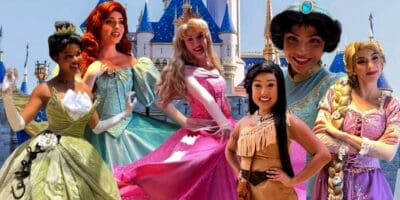 disney-princesses