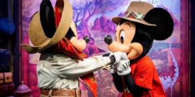 mickey-mouse-and-minnie-mouse