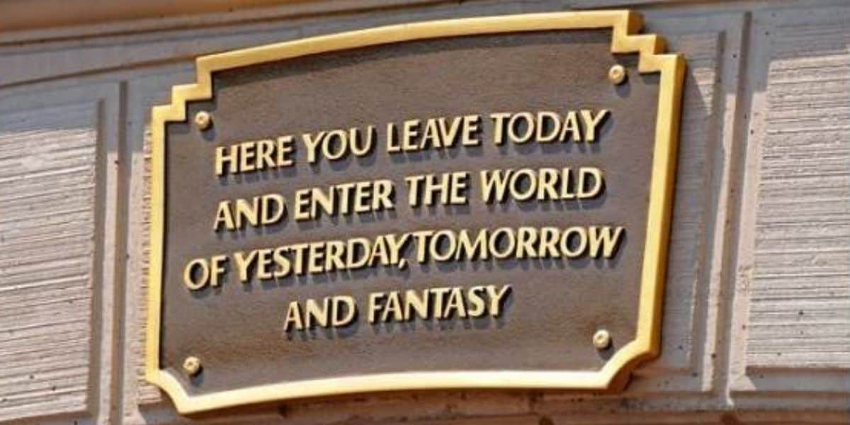 disneyland-plaque
