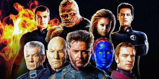 marvel-characters-20th-century-fox
