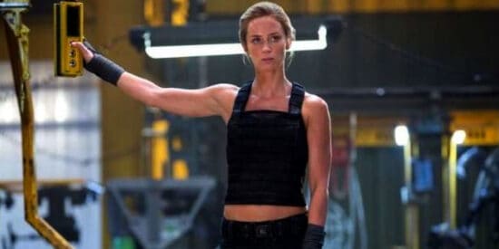 emily-blunt-edge-of-tomorrow
