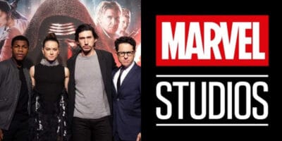 star-wars-marvel-studios