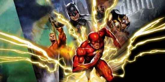 flashpoint-paradox