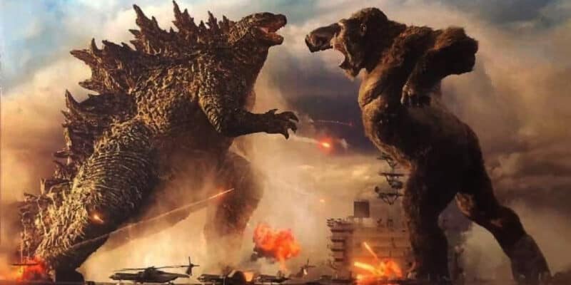 godzilla-x-king-kong