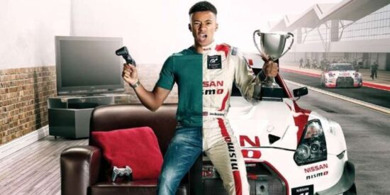 gran-turismo-jann-mardenborough