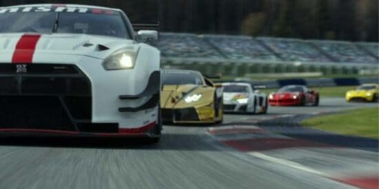 gran-turismo-racing