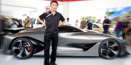 gran-turismo-creator