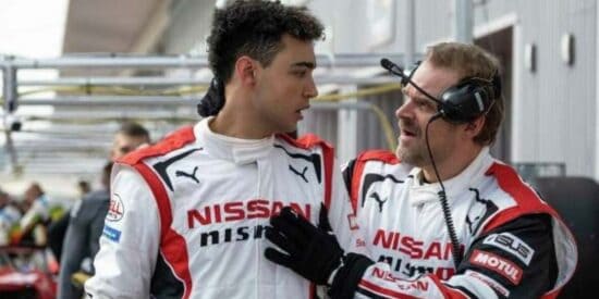 gran-turismo-actors