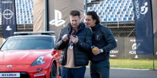 gran-turismo-director