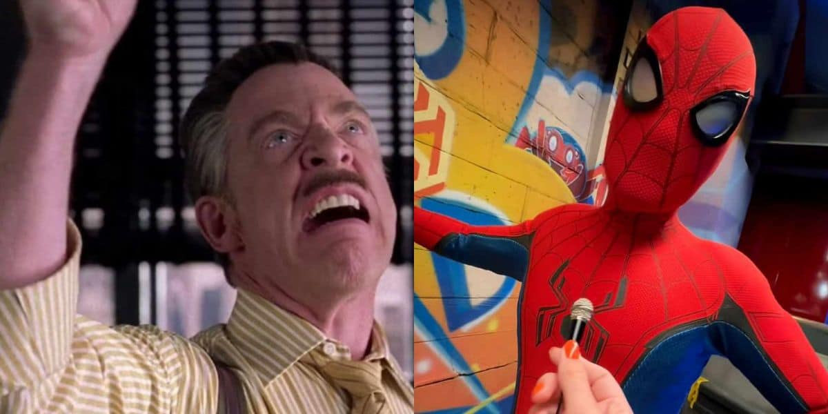 spider-man-avengers-campus-jjj