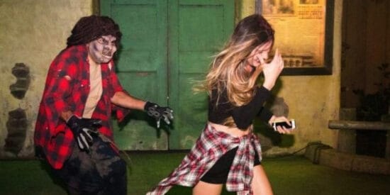 knotts-scary-farm-monster
