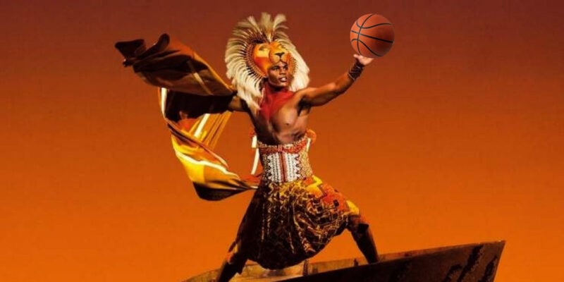 the-lion-king-musical-basketball