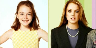 lindsay-lohan-disney