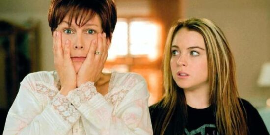 freaky-friday-movie